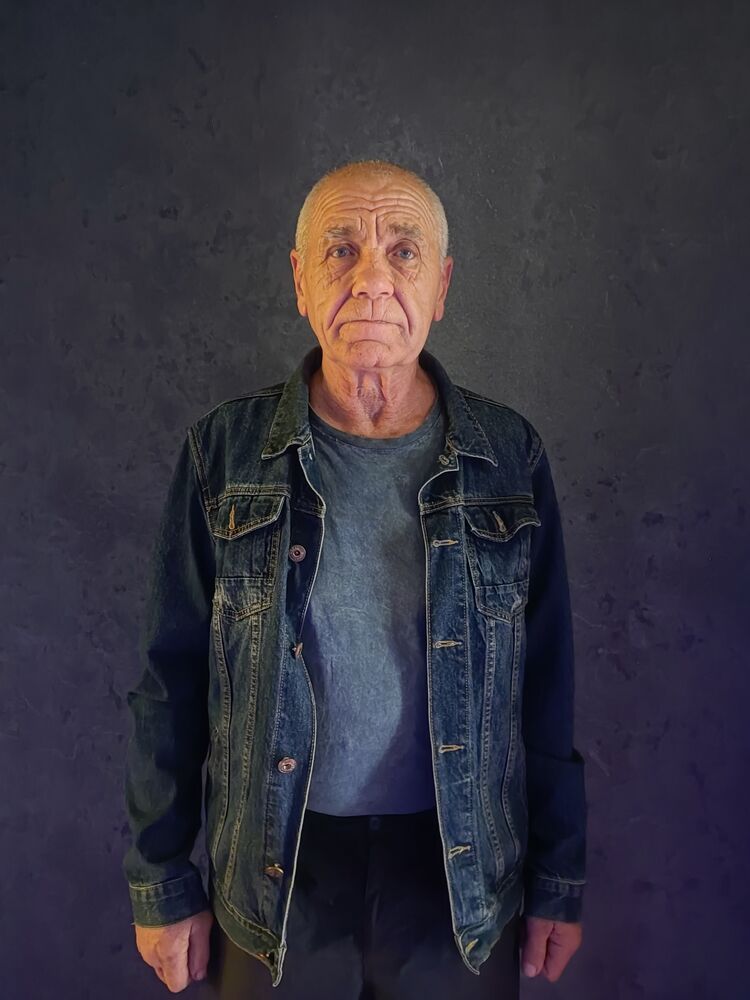  ,   , 62 ,   ,   
