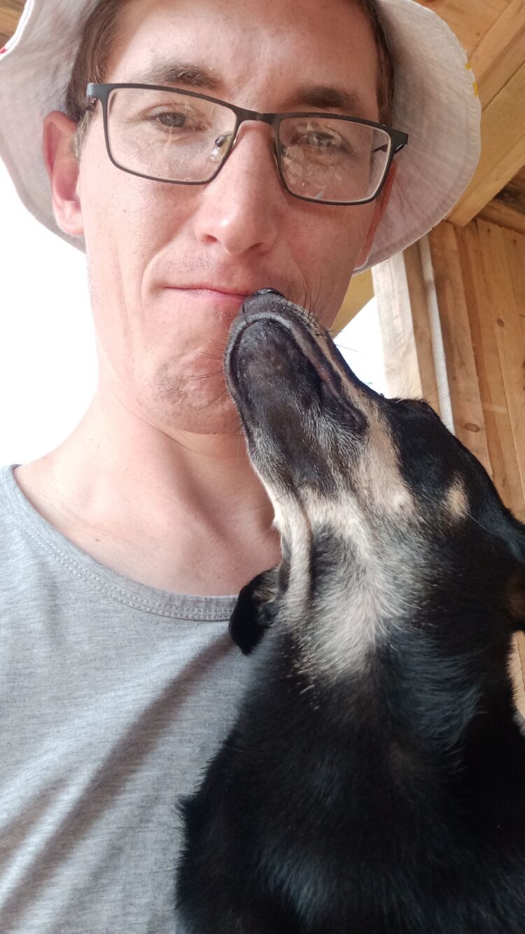 ���� 30909075 ������� ��������, 28 ���, ���� ���������� � �����������