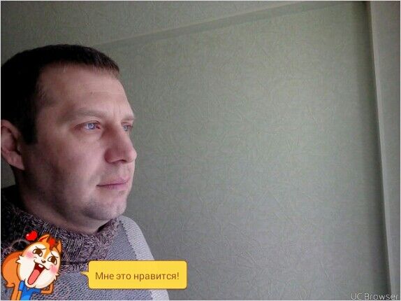 ���������� ������, ���� ������� ����, 48 ���, ������������ ��� ������, ����� � ���������, c�������� ���������