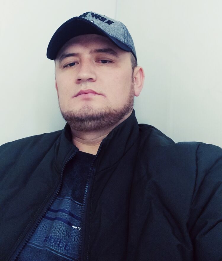 ���������� ������, ���� ������� ��������, 40 ���, ������������ ��� ������, ����� � ���������, c�������� ���������