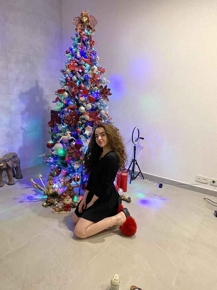  ,   , 27 ,   ,   