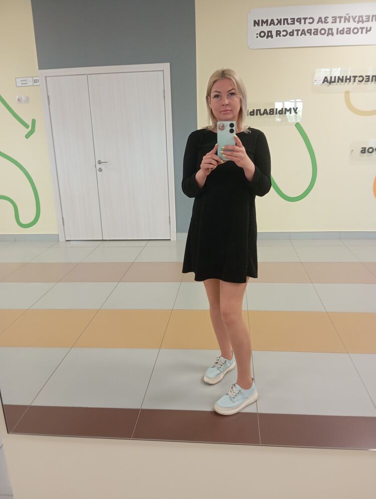  51935465  , 31 ,    