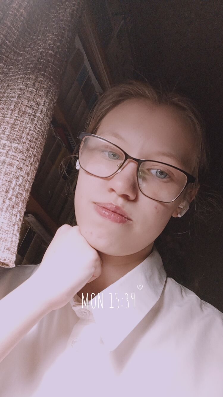  51481655  , 20 ,    --