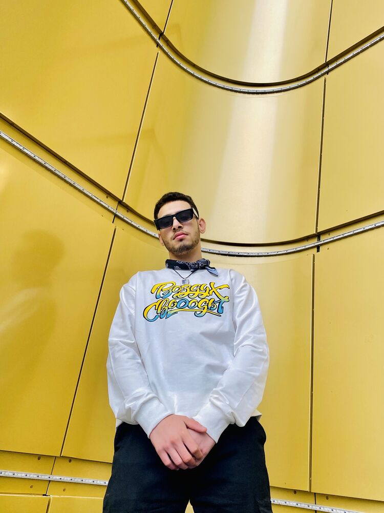 ���������� ������ ��������, ���� ����� Klay, 24 ����, ������������ ��� ������, ����� � ���������, c�������� ���������, ���������