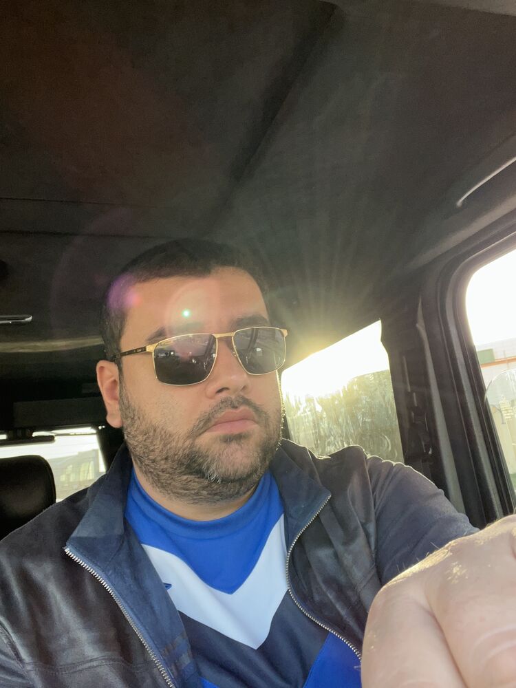 ���� 40091955 ������� Emin, 35 ���, ���� ���������� � ����