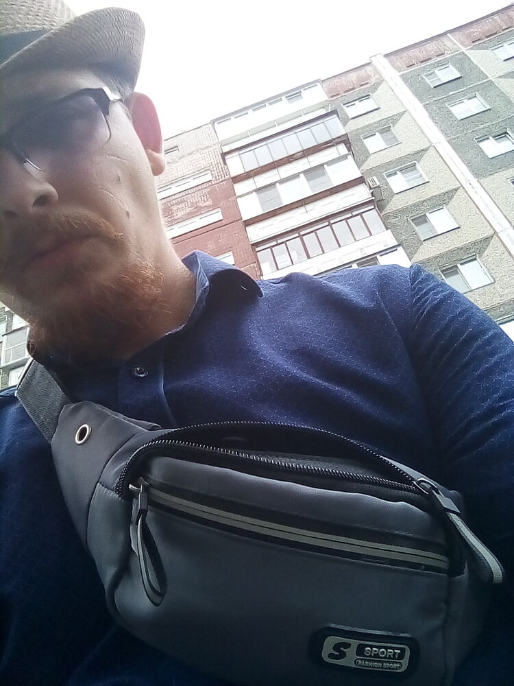 ���� 23424945 ������� �������, 27 ���, ���� ���������� � ����������