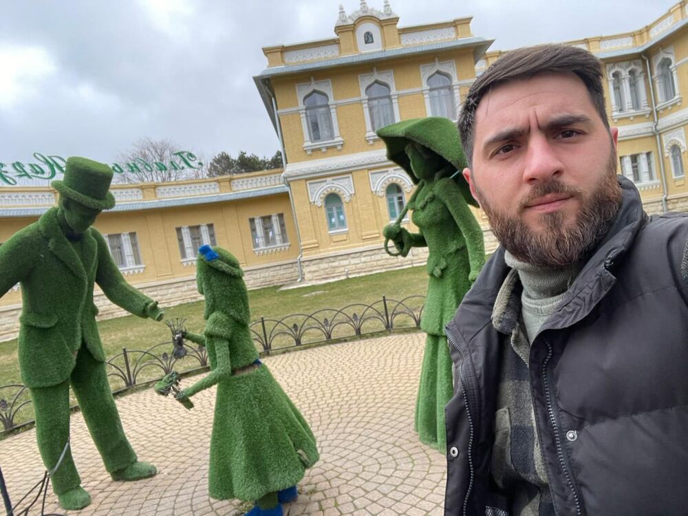 ���������� ������, ���� ������� �������, 28 ���, ������������ ��� ������, ����� � ���������, ���������