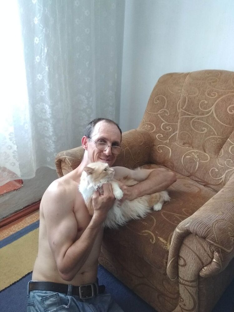  ,   , 40 ,     , c 
