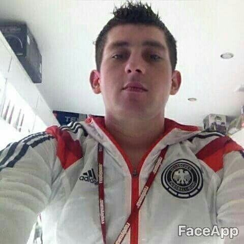  23737445  Dima, 40 ,    --