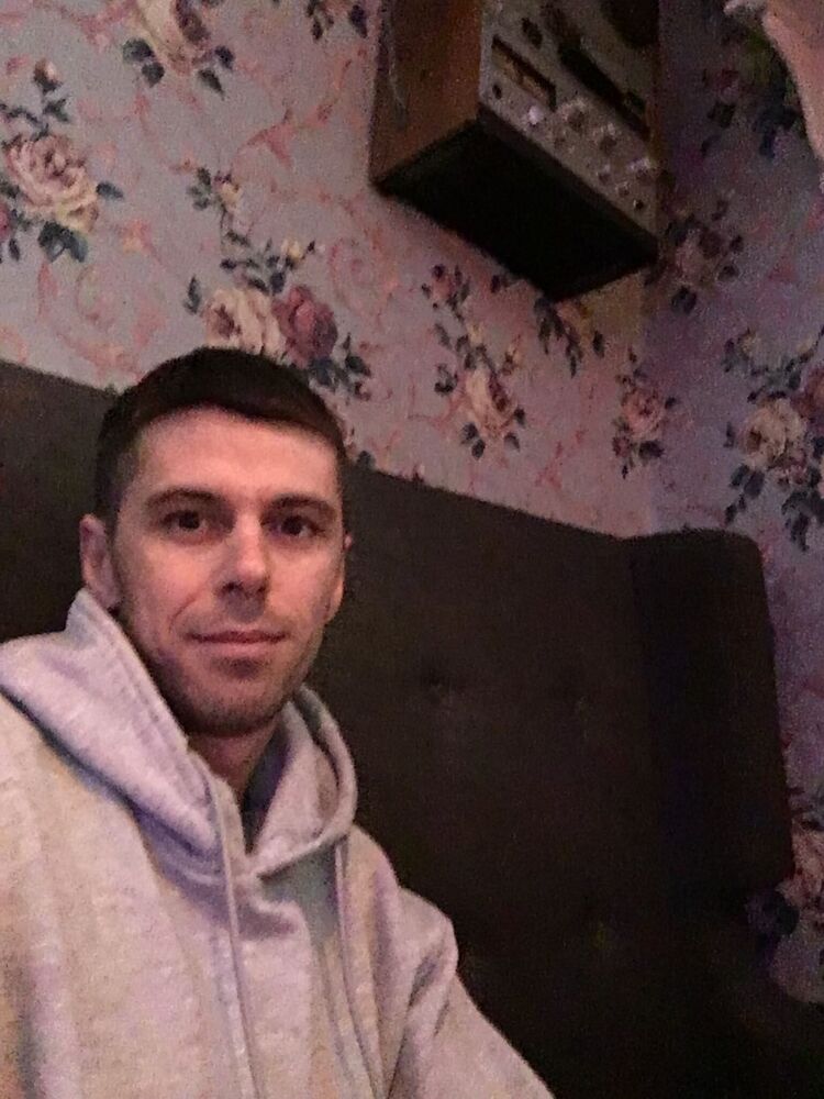 ���� 26992375 ������� ��, 39 ���, ���� ���������� � �����-����������