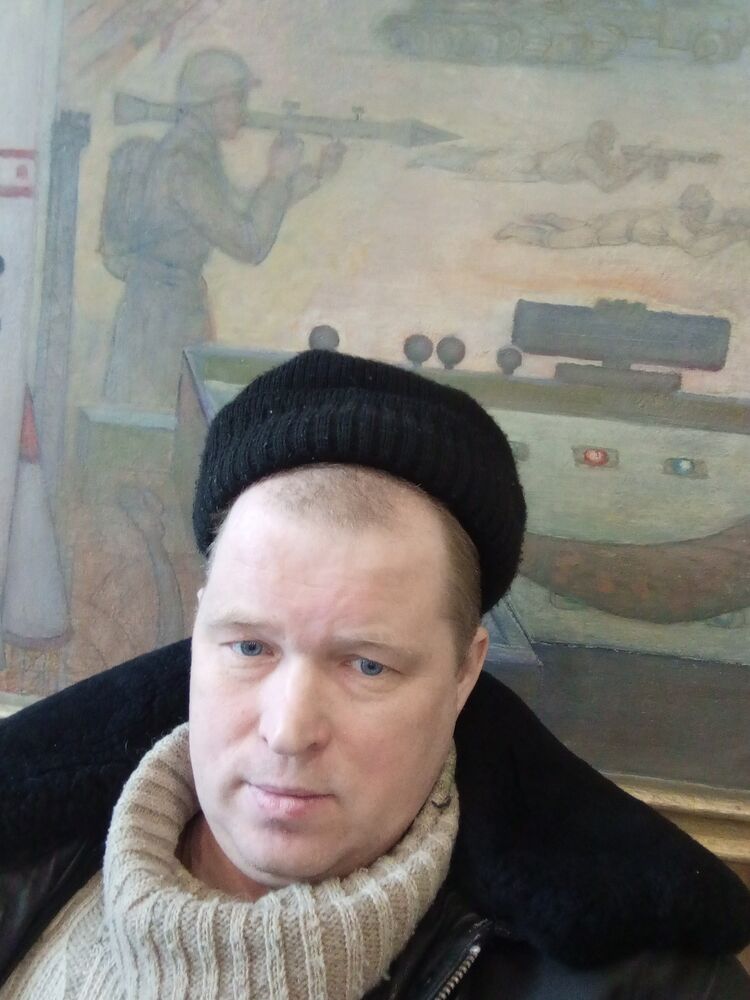 ���� 42462595 ������� �������, 46 ���, ���� ���������� � �����������