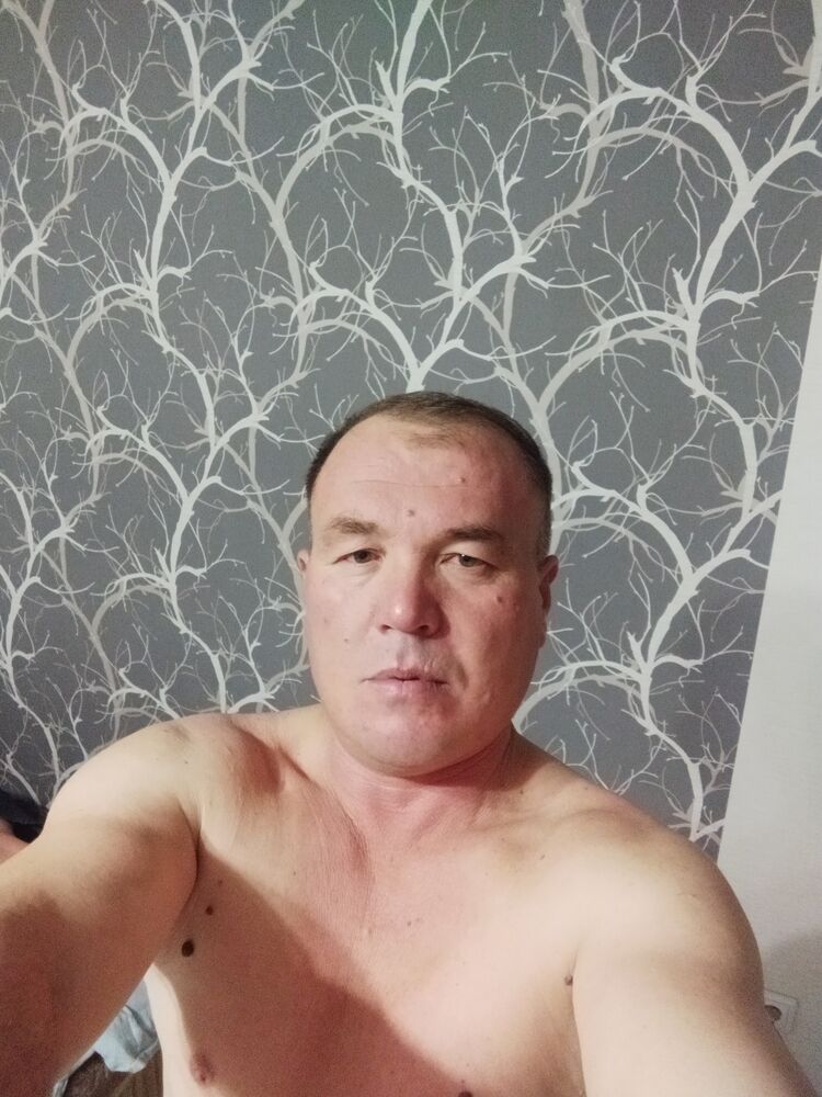  ,   , 43 ,     , c 