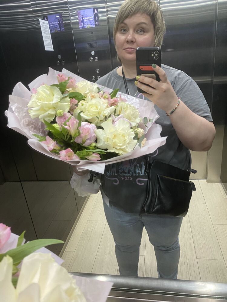  ,   Miy, 37 ,     , c 