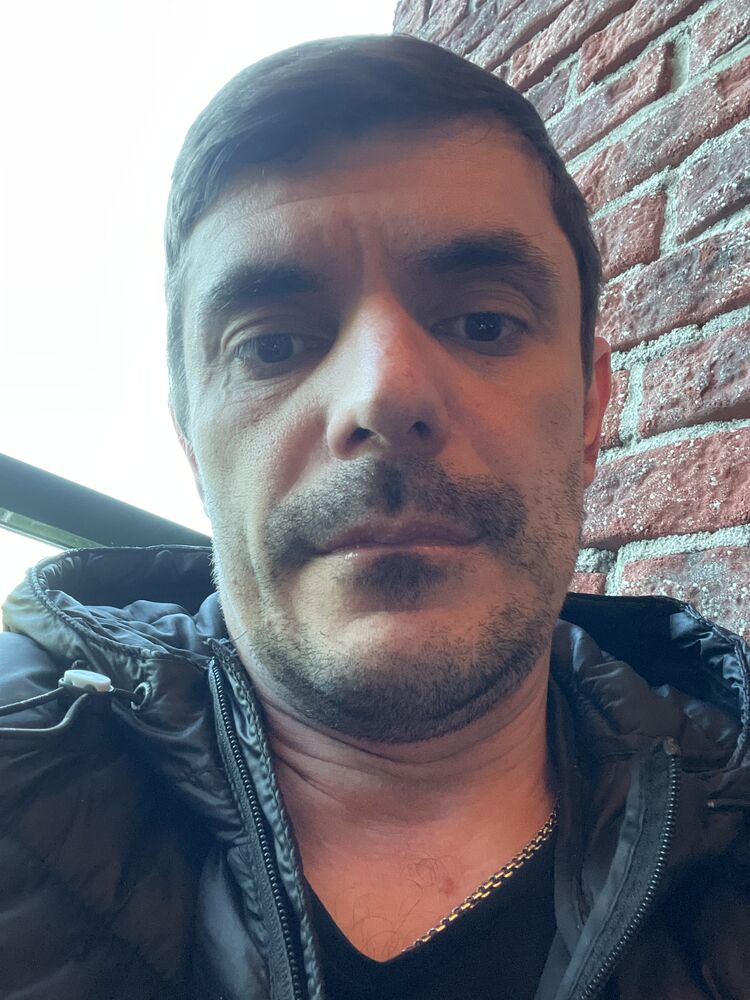 ���� 36806925 ������� Vazgen, 44 ����, ���� ���������� � ������������