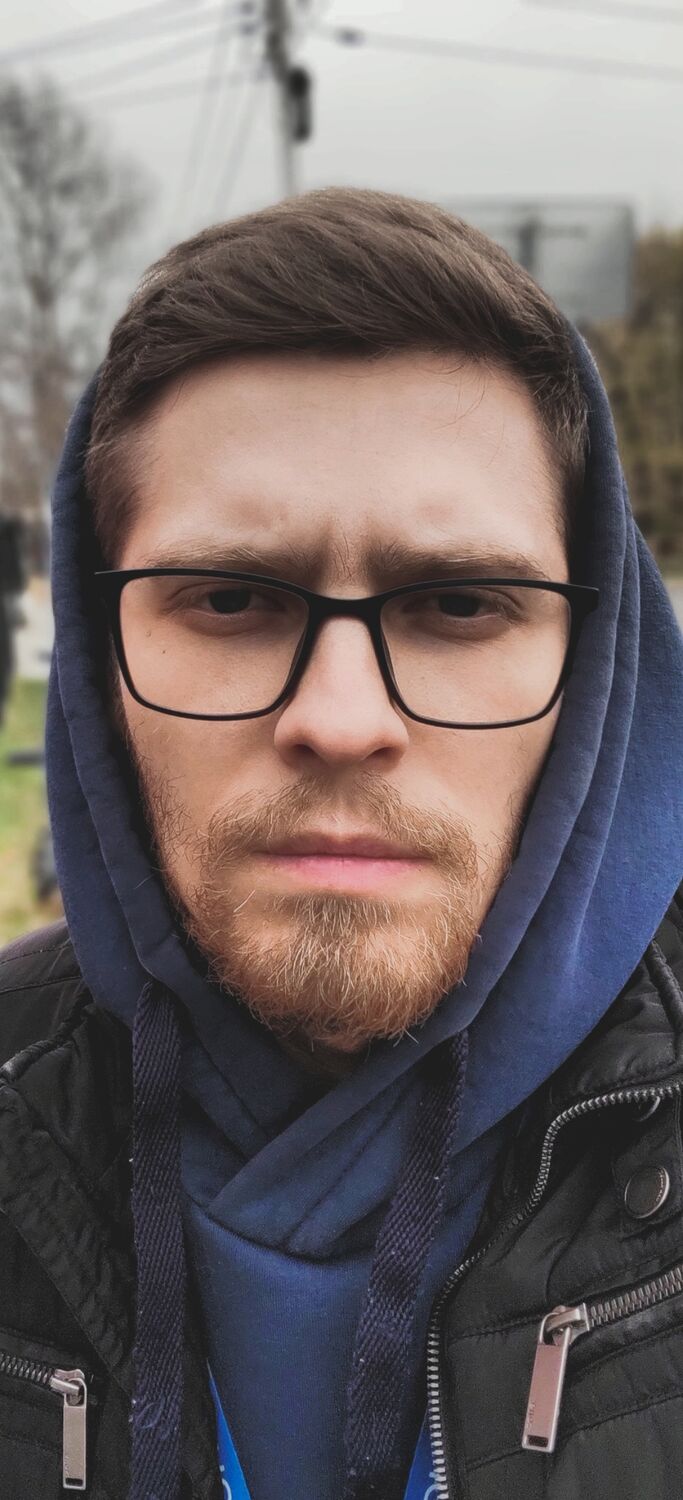 ���� 39496425 ������� Sergey, 33 ����, ���� ���������� � ����������