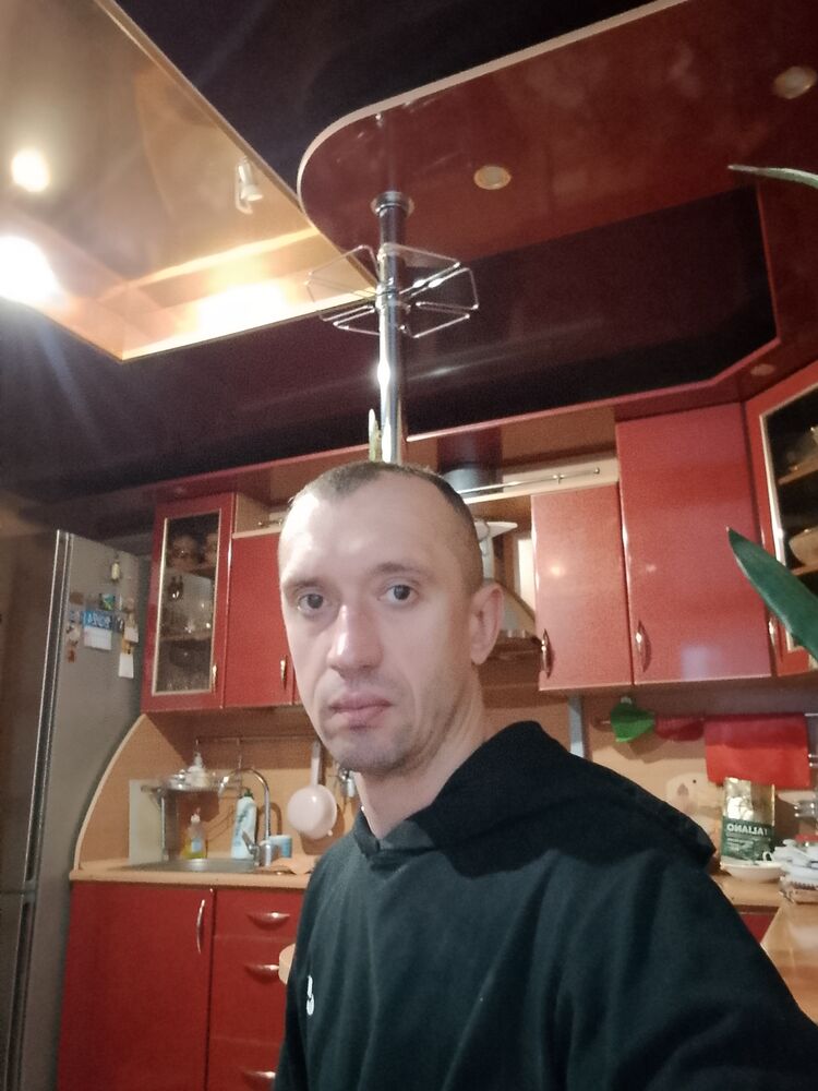 ���������� �����, ���� ������� ������, 43 ����, ������������ ��� ������, ����� � ���������