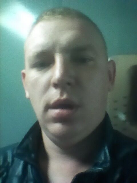  ,   , 41 ,     , c 