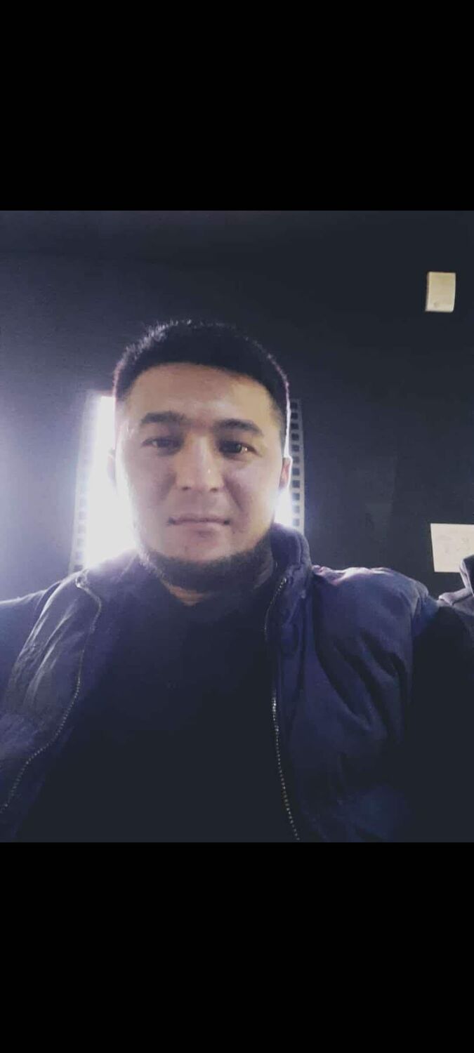 ���� 44164805 ������� ������, 38 ���, ���� ���������� � ������