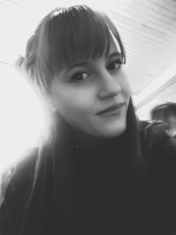 ���������� �������, ���� ������� Olga, 26 ���, ������������ ��� ������, ����� � ���������, c�������� ���������