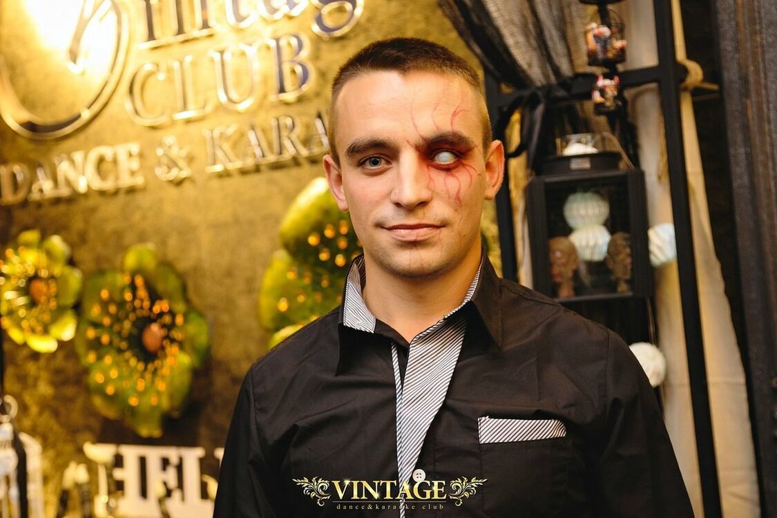  ,   Aleksey, 29 ,   ,   , c 
