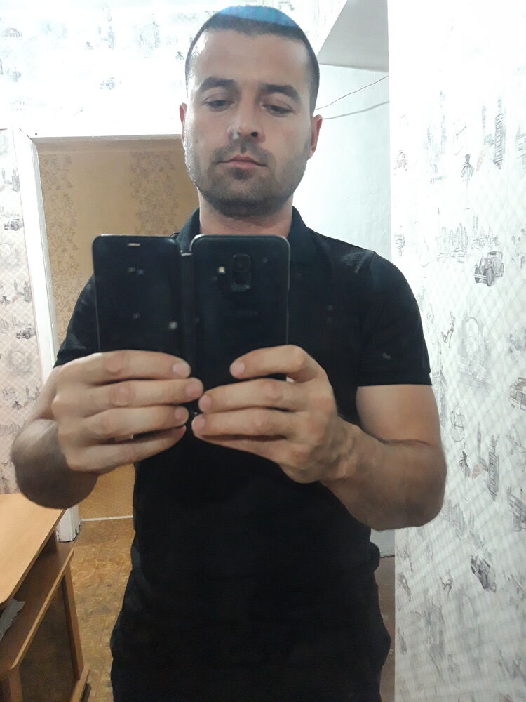 35153005  , 34 ,    