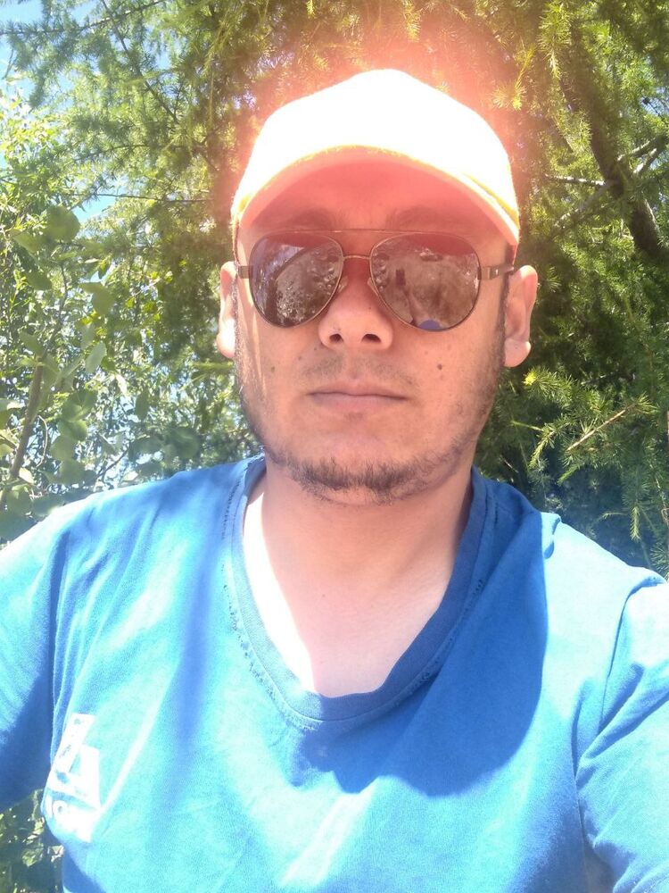 ���� 55631465 ������� ������, 31 ���, ���� ���������� � �������