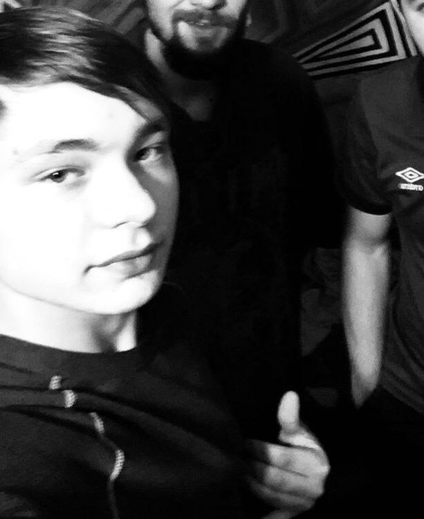 ���� 19368965 ����� �����, 25 ���, ���� ���������� � ���������