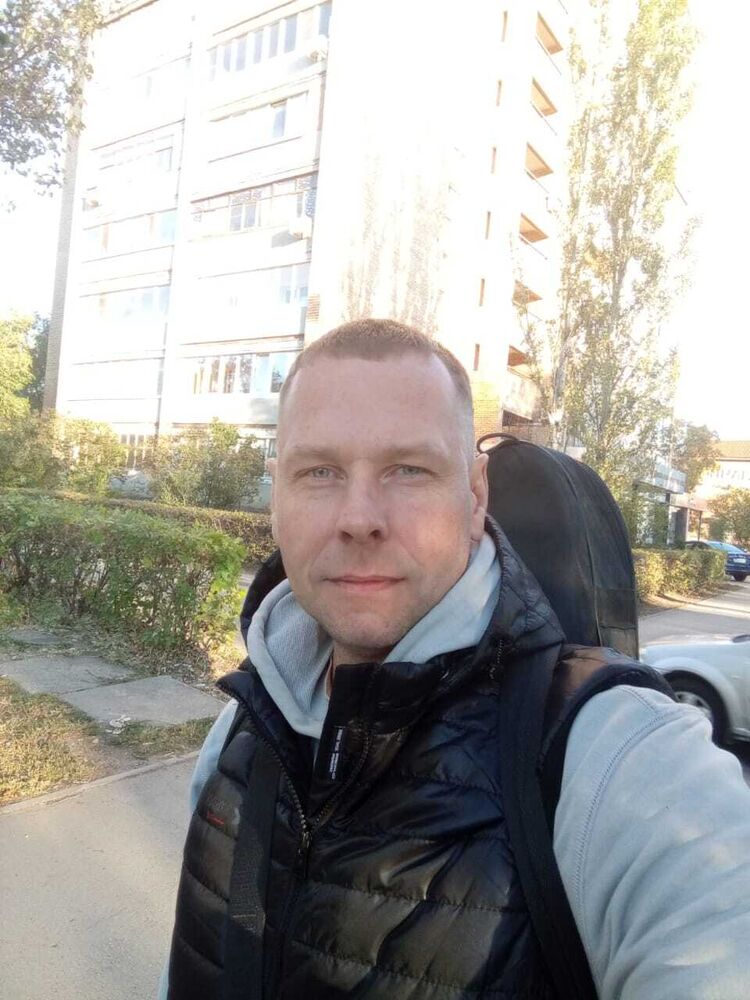 ���� 37925815 ������� ������, 42 ����, ���� ���������� � ��������