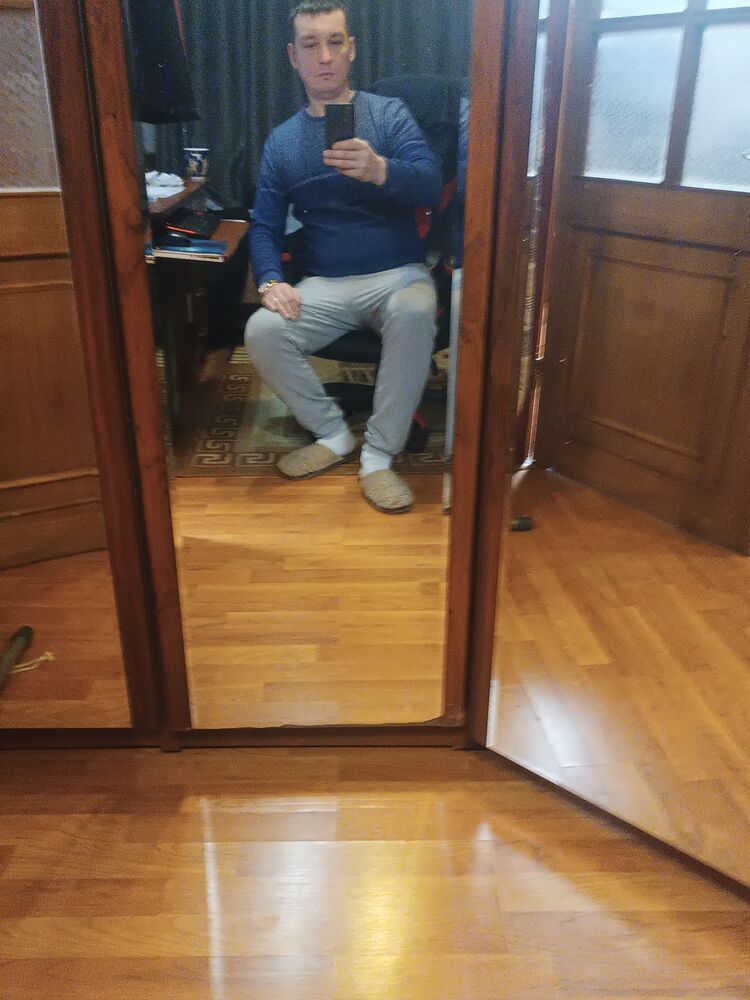  49353495   , 30 ,    