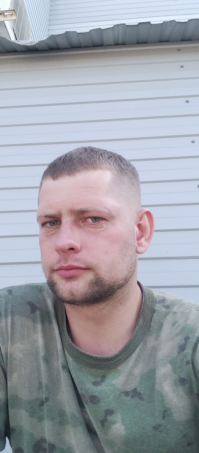  46514975  , 30 ,    --