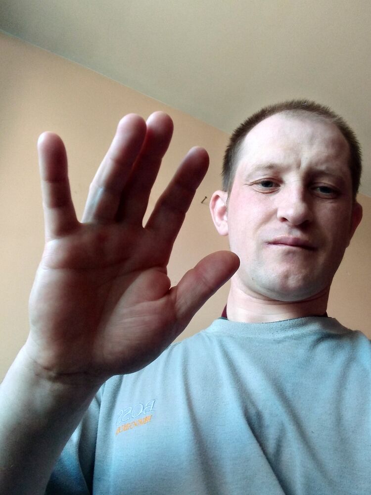 ���� 23172775 ������� ����, 43 ����, ���� ���������� � ������������