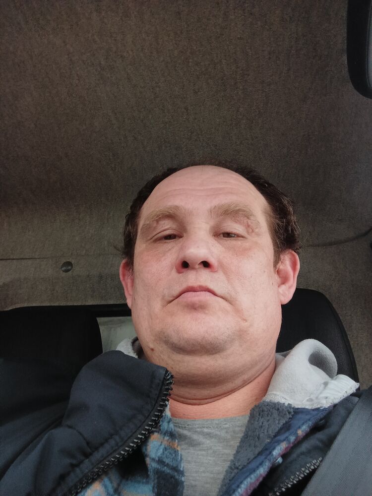  50808525  , 42 ,    