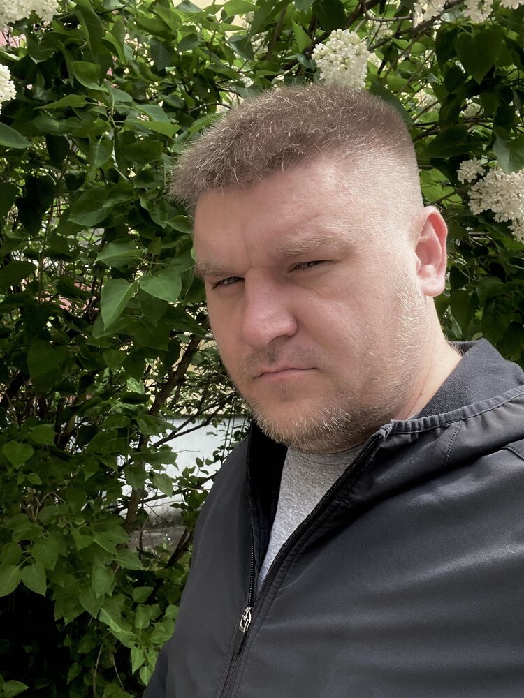 ���������� �����, ���� ������� �������, 41 ���, ������������ ��� ������, ����� � ���������, c�������� ���������