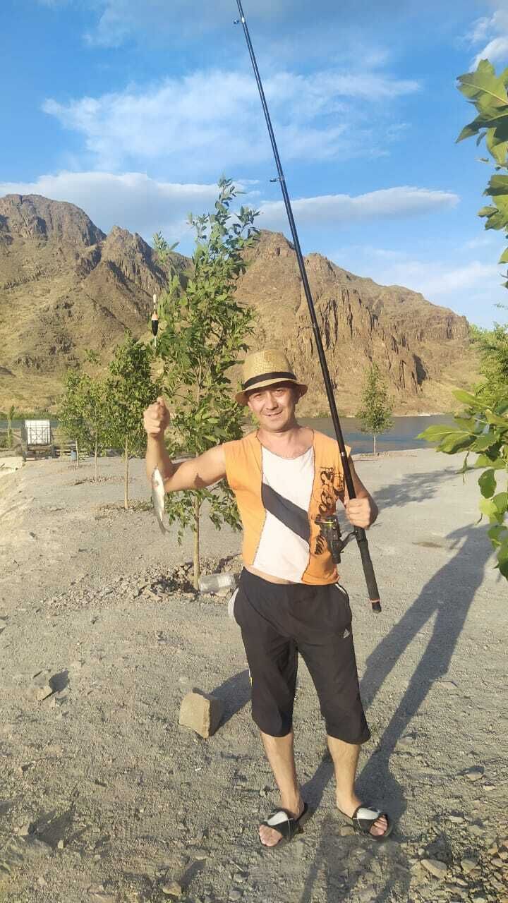  ,   , 38 ,   c 