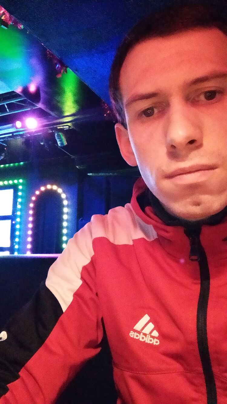  ,   , 29 ,   ,   