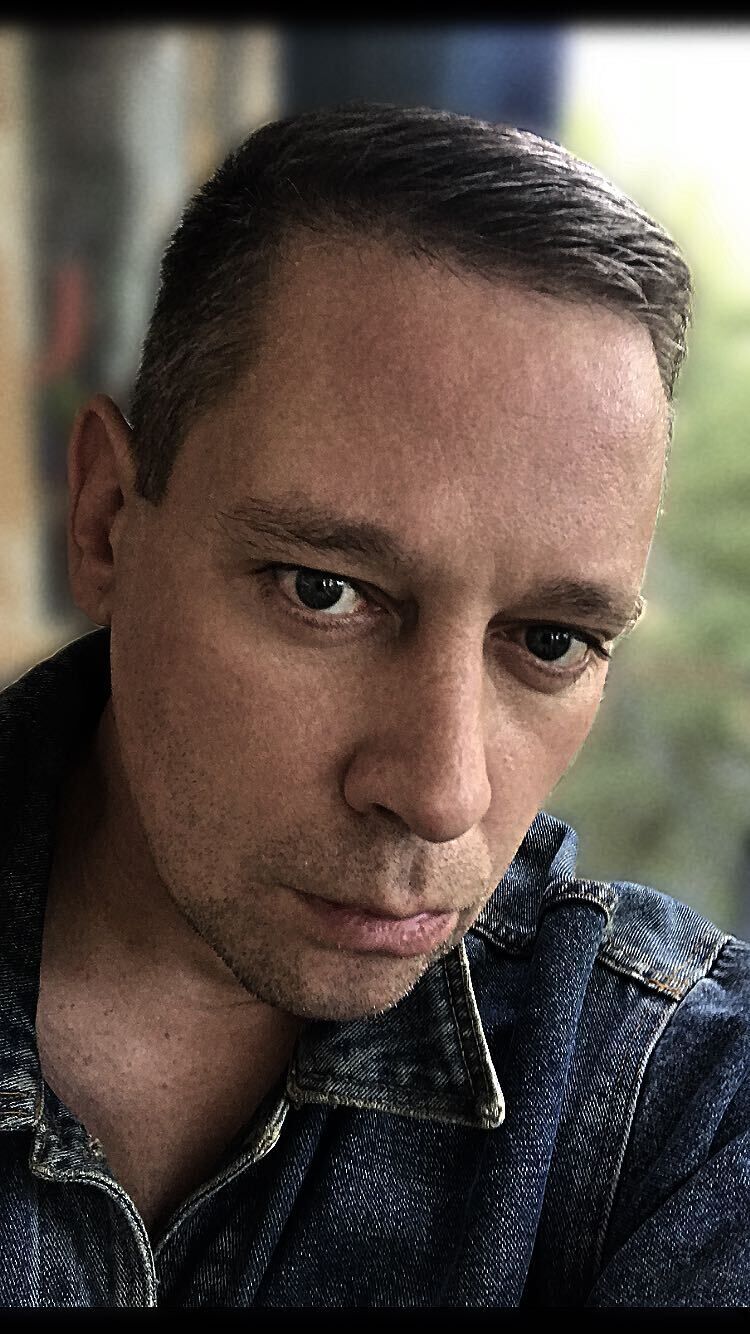 ���� 45975995 ������� �������, 43 ����, ���� ���������� � ������