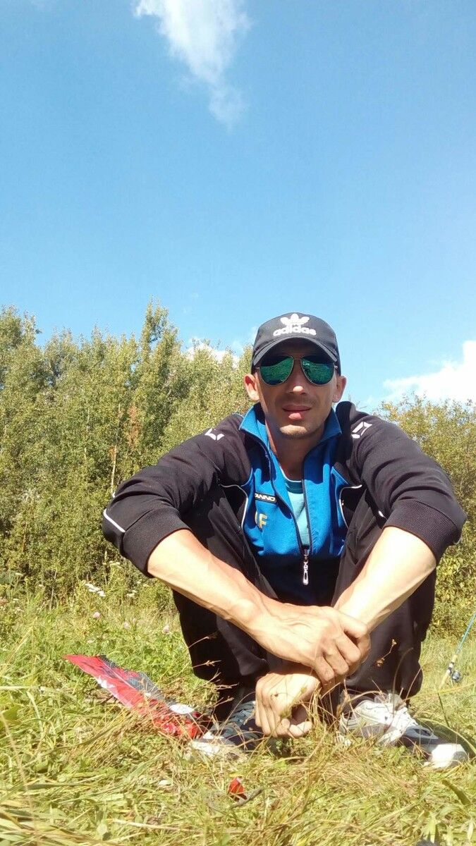 ���������� �����, ���� ������� ����, 42 ����, ������������ ��� ������, ����� � ���������, c�������� ���������, ���������