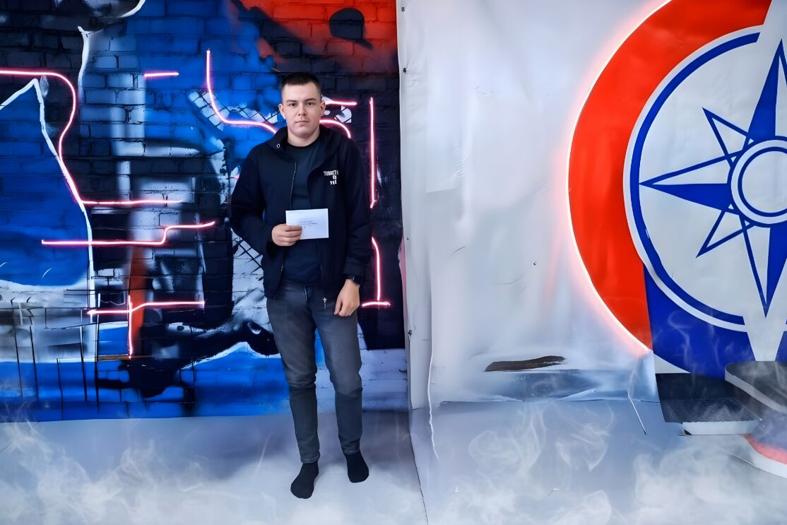 ���� 55560275 ����� ����, 19 ���, ���� ���������� � ����������