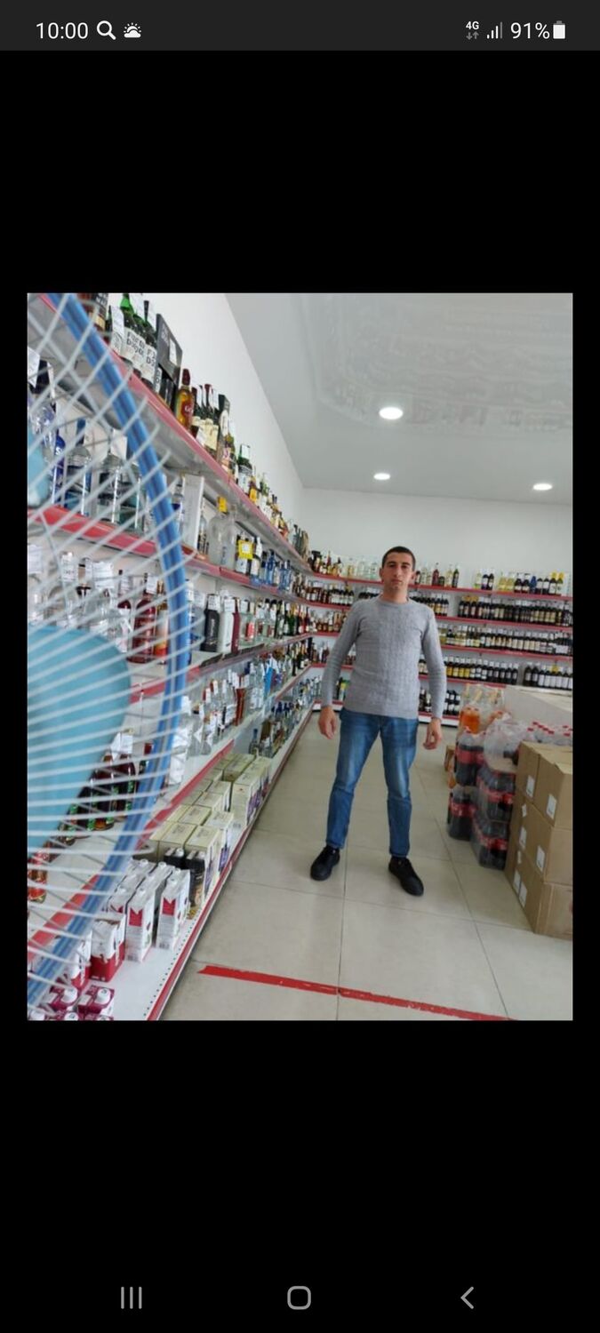 ���� 24547575 ������� ����, 35 ���, ���� ���������� � ������������