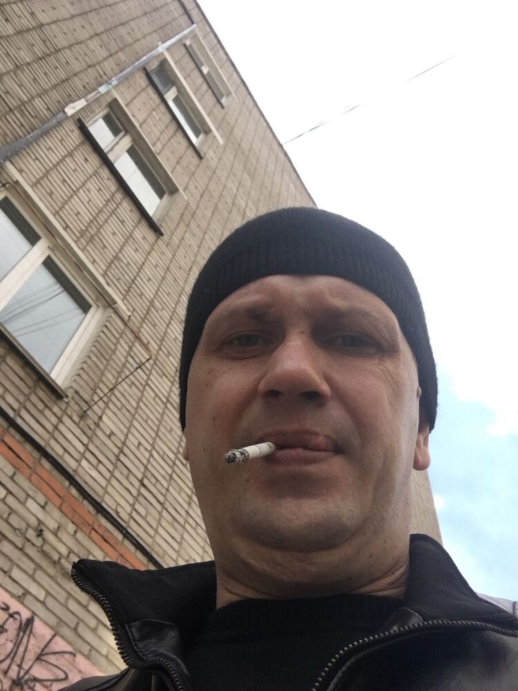 ���� 20629095 ������� ���������, 43 ����, ���� ���������� � ����������