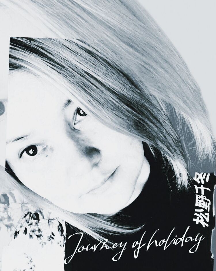 ���� 38617645 ������� ������, 40 ���, ���� ���������� � �����������