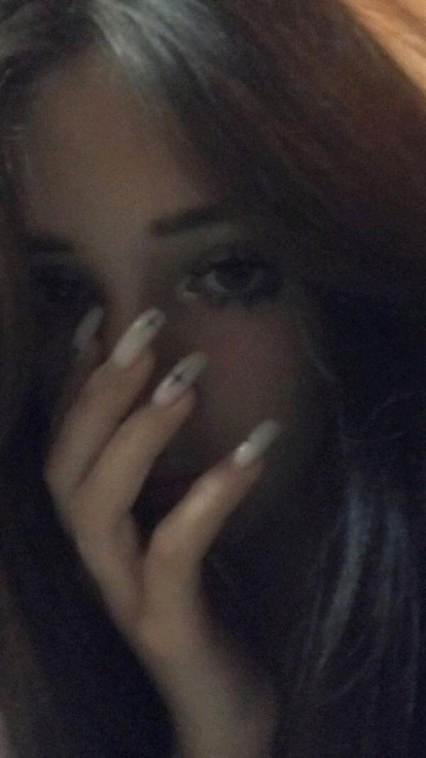 ���� 56477495 ������� ��������, 26 ���, ���� ���������� � ������