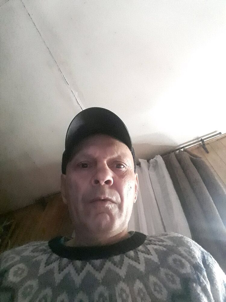 ���� 55509795 ������� ������, 51 ���, ���� ���������� � ����������