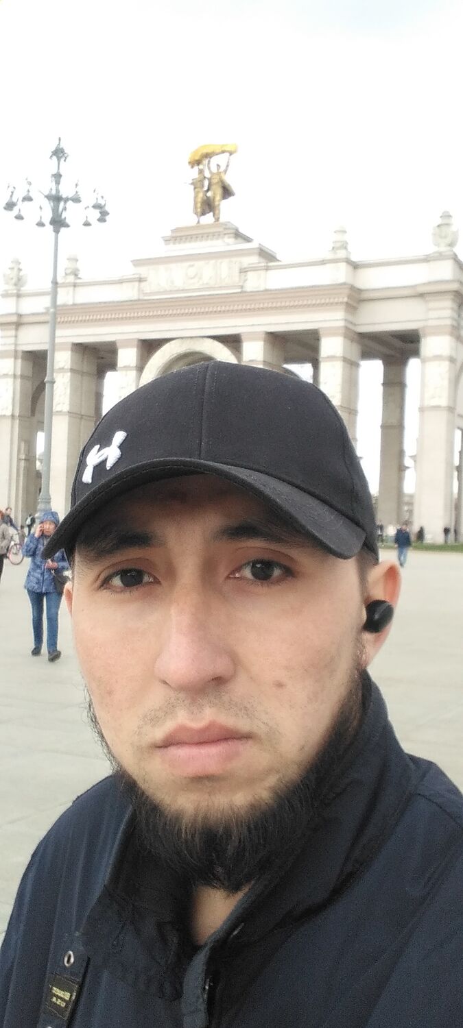 ���� 26510935 ������� �������, 32 ����, ���� ���������� � ��������