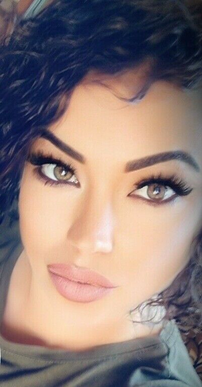 ,   Margarita, 38 ,     , c 
