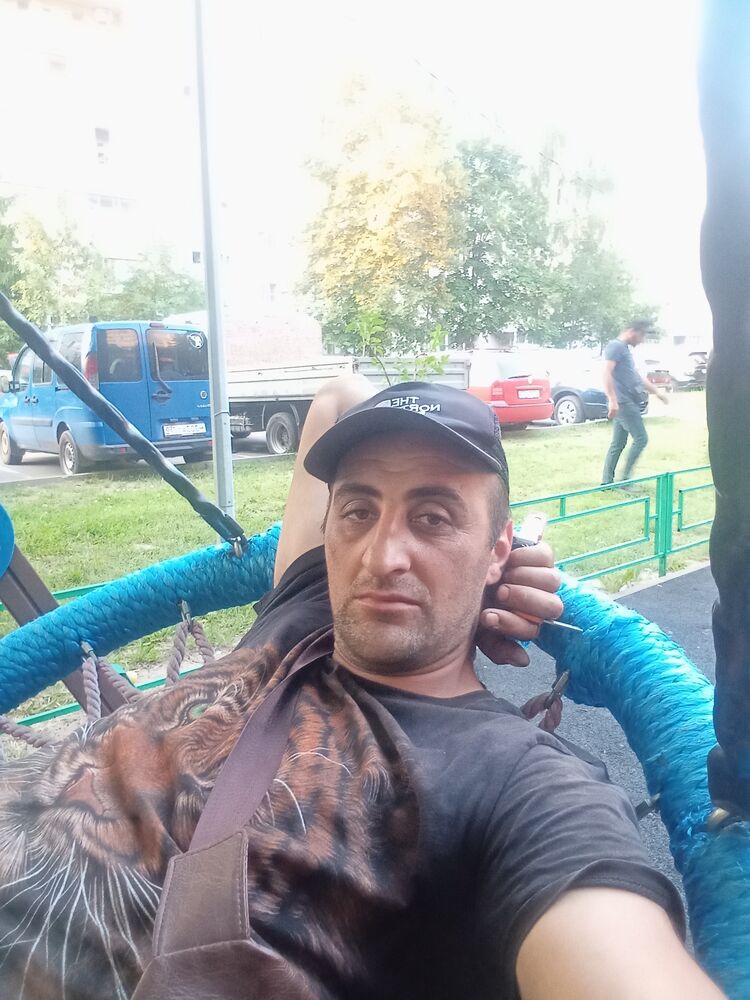 ���������� ������, ���� ������� ����, 38 ���, ������������ ��� ������, ����� � ���������