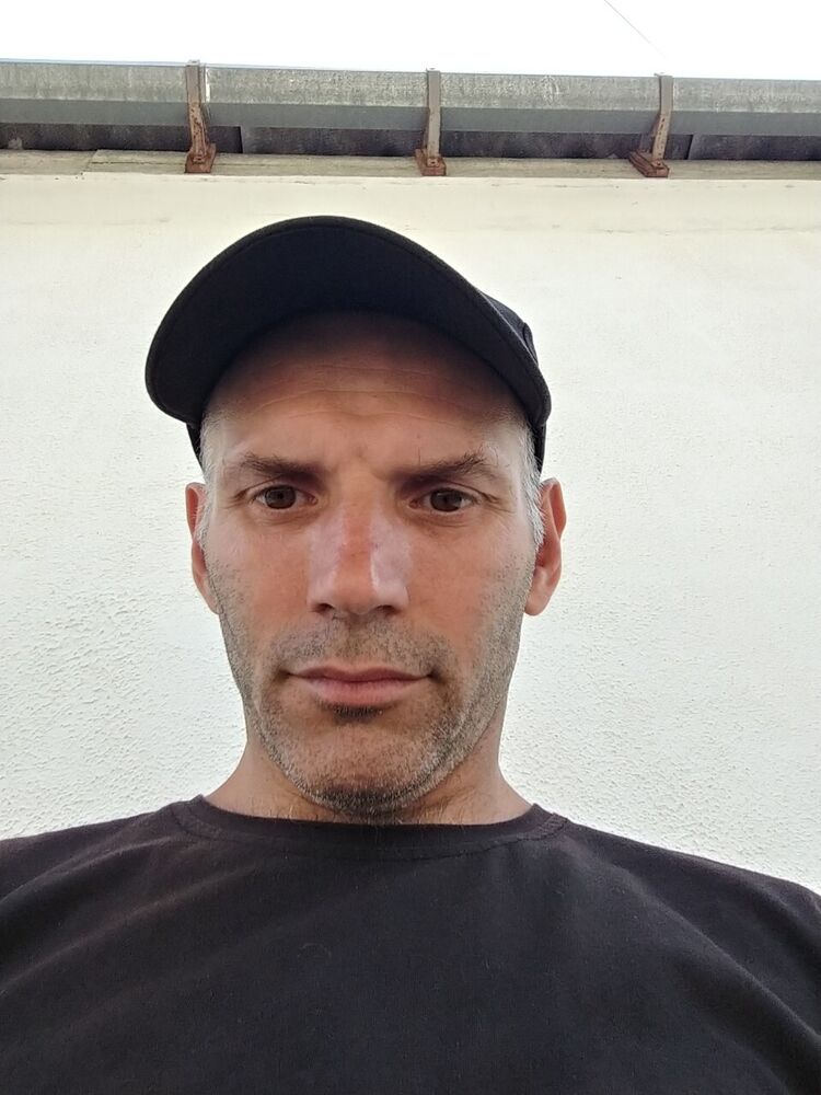 ���� 39591455 ������� Dkgams, 42 ����, ���� ���������� � ������