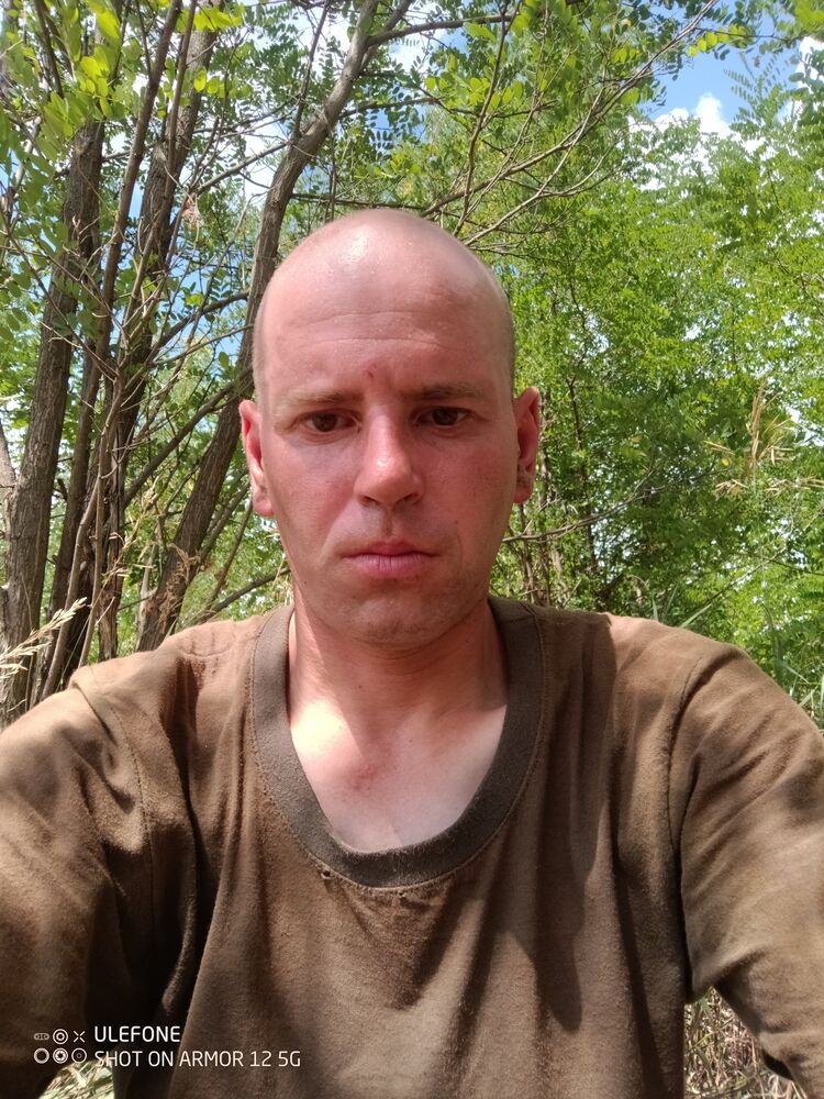  45274395  Twerdochkleb, 41 ,    