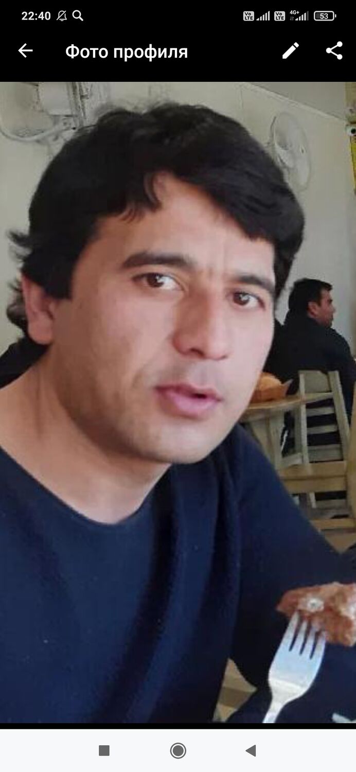 ���� 34676245 ������� ����, 41 ���, ���� ���������� � �����-����������