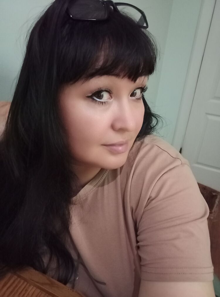 ���� 43982485 ������� Ella, 48 ���, ���� ���������� � ������